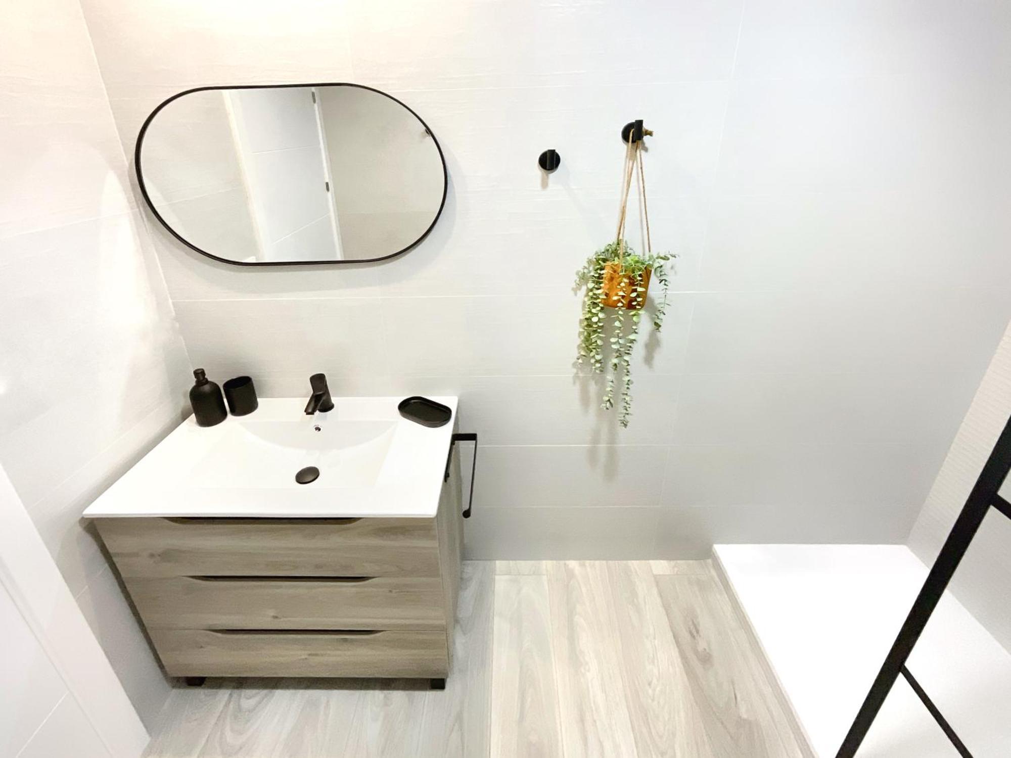 Cs7 Kaleria Suites Almeria Exterior foto
